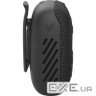 Акустична система JBL Wind 3S Black (JBLWIND3S)