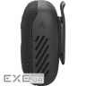 Акустична система JBL Wind 3S Black (JBLWIND3S)
