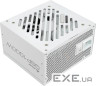 Блок живлення для ПК ALmordor GSP 1000W White (ALGSP1000WH)