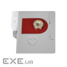 Акумуляторна батарея LOGICPOWER LP-GL 12 - 200 AH (12В, 200Ач) (4156)