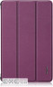 Чехол-книжка BeCover Smart для Nokia T20 10.4" Purple (708044)