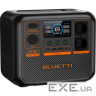 Зарядна станція BLUETTI AC70P 1000W (AC70P) (PB931378)