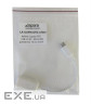 Дата кабель OTG USB 2.0 AF to Micro 5P 0.16m white Lapara (LA-UAFM-OTG white)