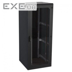 Шафа настінна 19 "CONTEG RI7-42-80 / 80-H (RI7-42-80/80-H)