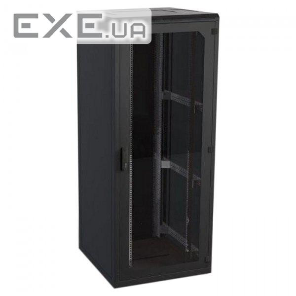 Шафа настінна 19 "CONTEG RI7-42-80 / 80-H (RI7-42-80/80-H)