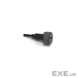 Ролик захоплення паперу Canon PIXMA iP1200/iP1800/IP1200/460, QM3-4668/QM2-2133 AHK (70265104)