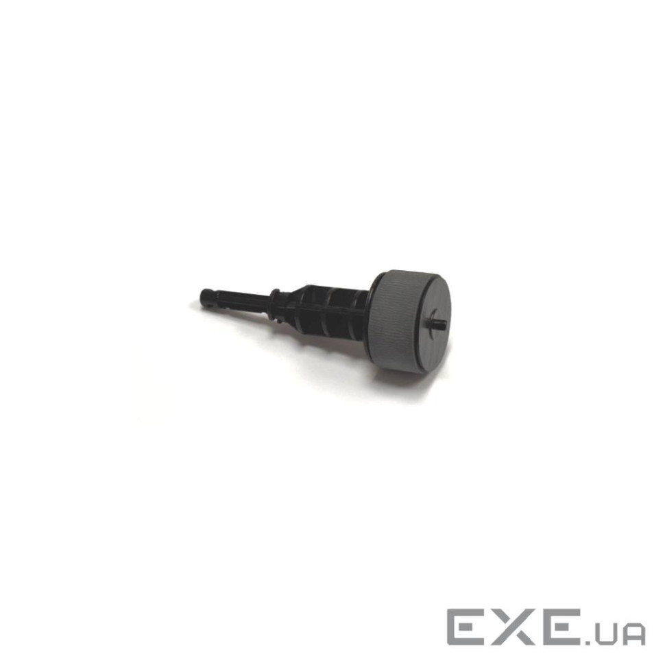 Ролик захоплення паперу Canon PIXMA iP1200/iP1800/IP1200/460, QM3-4668/QM2-2133 AHK (70265104)