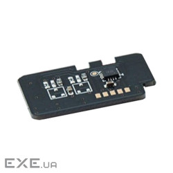 Чип для картриджа Xerox WC3325 11K X-2312-11K-VE AHK (3206330)