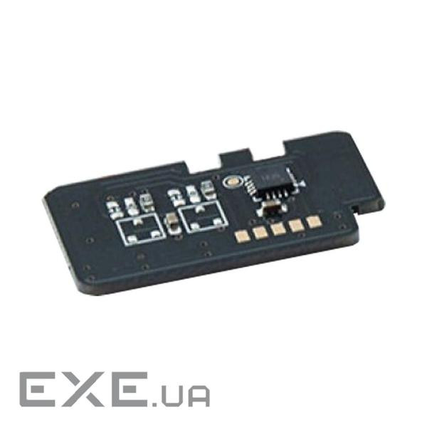 Чип для картриджа Xerox WC3325 11K X-2312-11K-VE AHK (3206330)