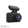 Відеореєстратор Globex GE-205W DualCam