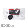 Камера відеоспостереження Dahua DH-IPC-HFW1431S1P-S4 (2.8) (DH-IPC-HFW1431S1P-S4 (2.8 мм) ))