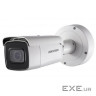 Камера відеоспостереження HikVision DS-2CD2655FWD-IZS (2.8-12) (23462)