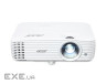 Проектор ACER H6815BD (MR.JTA11.001)
