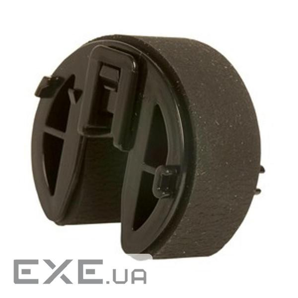 Ролик HP CLJ 1215/1510/1515/1518/2025/1525 аналог RM1-4426 AHK (3204595)