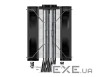 Кулер процесорний ID-Cooling SE-214-XT Plus, Intel: 1851/1700/1200/1151/1150/1155/1156, AMD: AM5/AM