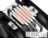Кулер процесорний ID-Cooling SE-214-XT Plus, Intel: 1851/1700/1200/1151/1150/1155/1156, AMD: AM5/AM