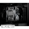 Кулер процесорний ID-Cooling SE-214-XT Plus, Intel: 1851/1700/1200/1151/1150/1155/1156, AMD: AM5/AM