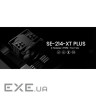 Кулер процесорний ID-Cooling SE-214-XT Plus, Intel: 1851/1700/1200/1151/1150/1155/1156, AMD: AM5/AM