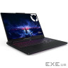 Ноутбук Lenovo Legion Pro 7 16IAX10H (83F5007ARA)