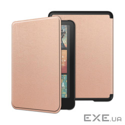 Чохол до електронної книги Armorstandart Amazon Kindle Paperwhite 12th Gen 2024 / Kindle (ARM81962)