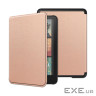 Чохол до електронної книги Armorstandart Amazon Kindle Paperwhite 12th Gen 2024 / Kindle (ARM81962)
