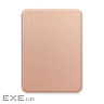 Чохол до електронної книги Armorstandart Amazon Kindle Paperwhite 12th Gen 2024 / Kindle (ARM81962)