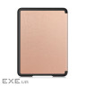 Чохол до електронної книги Armorstandart Amazon Kindle Paperwhite 12th Gen 2024 / Kindle (ARM81962)