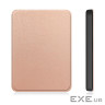 Чохол до електронної книги Armorstandart Amazon Kindle Paperwhite 12th Gen 2024 / Kindle (ARM81962)