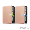 Чохол до електронної книги Armorstandart Amazon Kindle Paperwhite 12th Gen 2024 / Kindle (ARM81962)