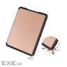 Чохол до електронної книги Armorstandart Amazon Kindle Paperwhite 12th Gen 2024 / Kindle (ARM81962)