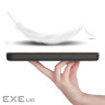 Чохол до електронної книги Armorstandart Amazon Kindle Paperwhite 12th Gen 2024 / Kindle (ARM81962)