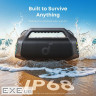 Акустична система Anker SoundСore Boom 2 Pro Black (A3134A11)