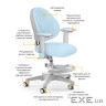 Дитяче крісло Evo-kids Mio-KBL (Y-407 KBL)