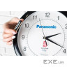 Батарейка Panasonic AA EVERYDAY POWER * 4 (LR6REE/4BP) (LR6REE/4BR)
