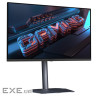 Монітор 27" MO27U2 EK GIGABYTE