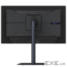 Монітор 27" MO27U2 EK GIGABYTE
