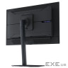Монітор 27" MO27U2 EK GIGABYTE