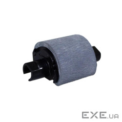 Ролик захоплення паперу Samsung ML-2850, JC97-03062A Patron (ROL-SAM-ML-2850-PN)