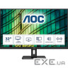 Монітор AOC U32E2N