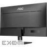 Монітор AOC U32E2N