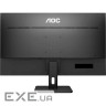 Монітор AOC U32E2N