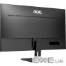 Монітор AOC U32E2N