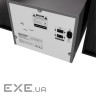 Музичний центр SHARP DAB+ Hi-Fi Micro System XL-B517D Black (XL-B517D(BR))