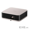 проектор EF-61R (LED, FHD,3LCD, 700Lm, 5000000 :1, 1.2:1, USB-A, USB-B, GTV, Wifi, Bt, (V11HB72242)