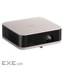 проектор EF-61R (LED, FHD,3LCD, 700Lm, 5000000 :1, 1.2:1, USB-A, USB-B, GTV, Wifi, Bt, (V11HB72242)
