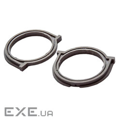 Втулка вала тефлонового Brother 5240/5240L/5250DN/5270DN/5280DW/MFC-8460N компл. AHK (3205629)