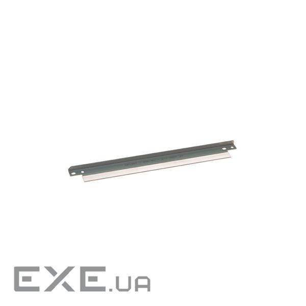 Лезо дозування Samsung ML-2850/2851/1910/1915/2525/SCX-4600/4623/4824/4828/ AHK (3204546)