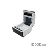 Принтер етикеток X-PRINTER XP-423B USB, Ethernet (XP-423B (USB+LAN))