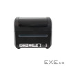 Принтер етикеток X-PRINTER XP-423B USB, Ethernet (XP-423B (USB+LAN))