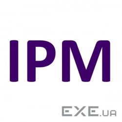 Тонер Xerox WC M118/123/128/CopyCentre C118, 335г IPM (TSX103)